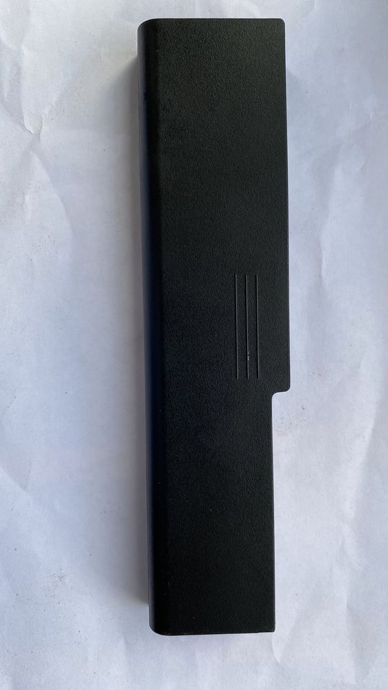Батарея ноутбука Toshiba Satilett L755 (L600-700)