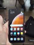 Продам Redmi 9 C в хорошем качестве