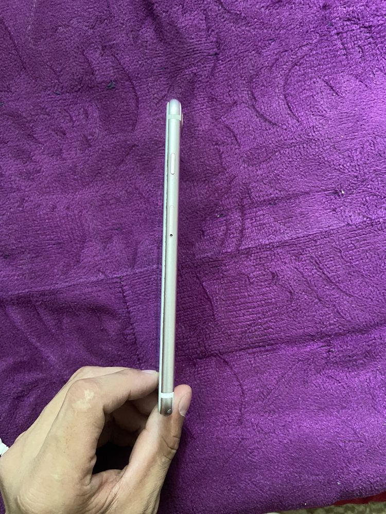 iPhone 7 plus 256гб