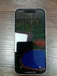 iPhone 15 128г Розовый