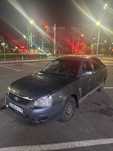 Аукцион (Lada) Priora 2172