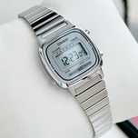 Продам часы casio