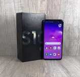 Samsung Galaxy S10e 128GB Black
