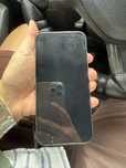 Iphone 12 pro max 128