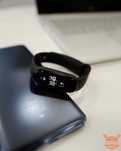«Xiaomi Mi Band 5 | Отличное состояние