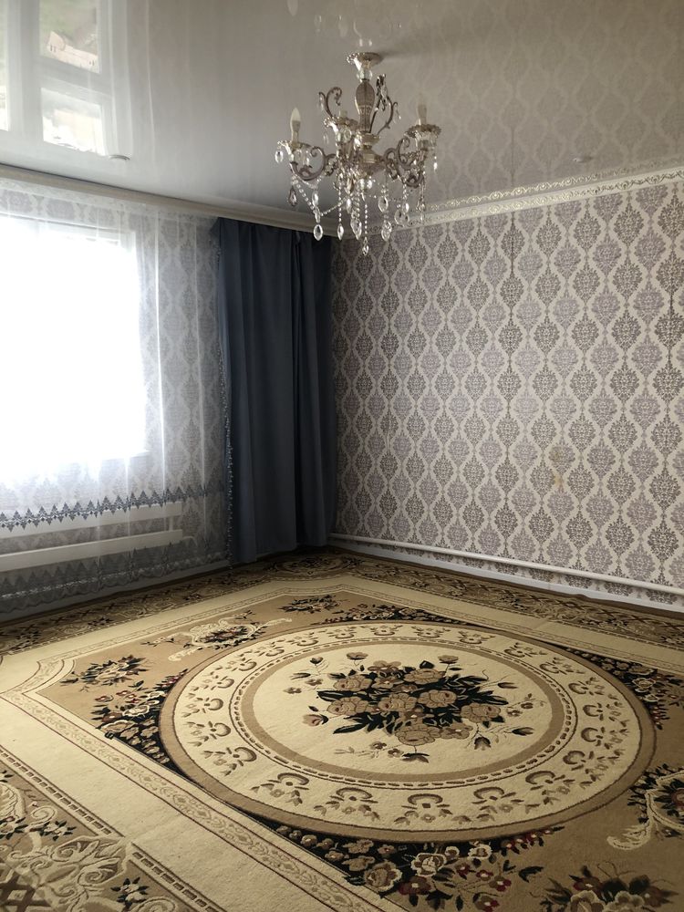 Продам частный дом