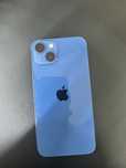iphone 13.   128