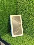 iPhone 16 Pro • E-sim • New Natural titan