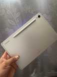 Samsung galaxy tab s9