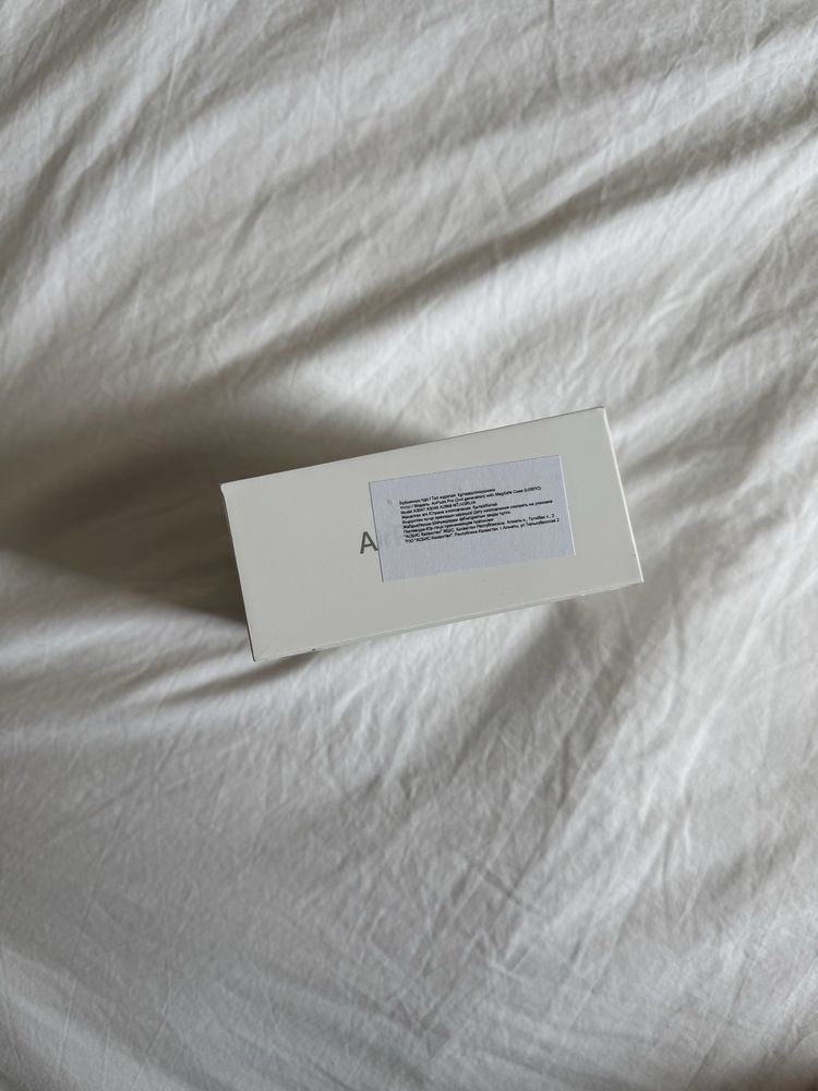 Продам AirPods Pro (2-nd generation)