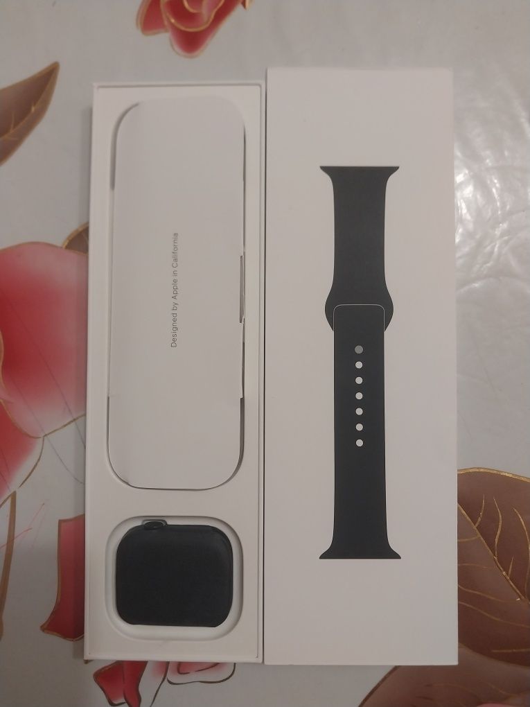 Apple watch series 9 45mm