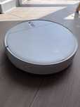 Робот пылесос Xiaomi Mi 2 Lite vacuum