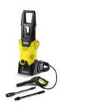 Продам Мойка высокого давления Karcher электрический 120 бар.