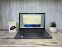 Ноутбук для бизнеса IdeaPad Slim 5 | Core i5-12450H | 8GB | 512GB SSD