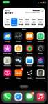 Iphone Xr в корпусе 15 pro max.