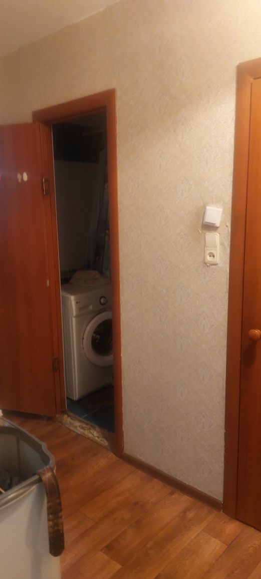 Обмен 3 ком кв на частный дом