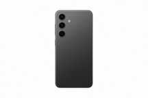 Samsung s24 black
