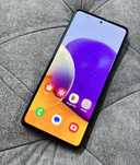 Продам Samsung A72