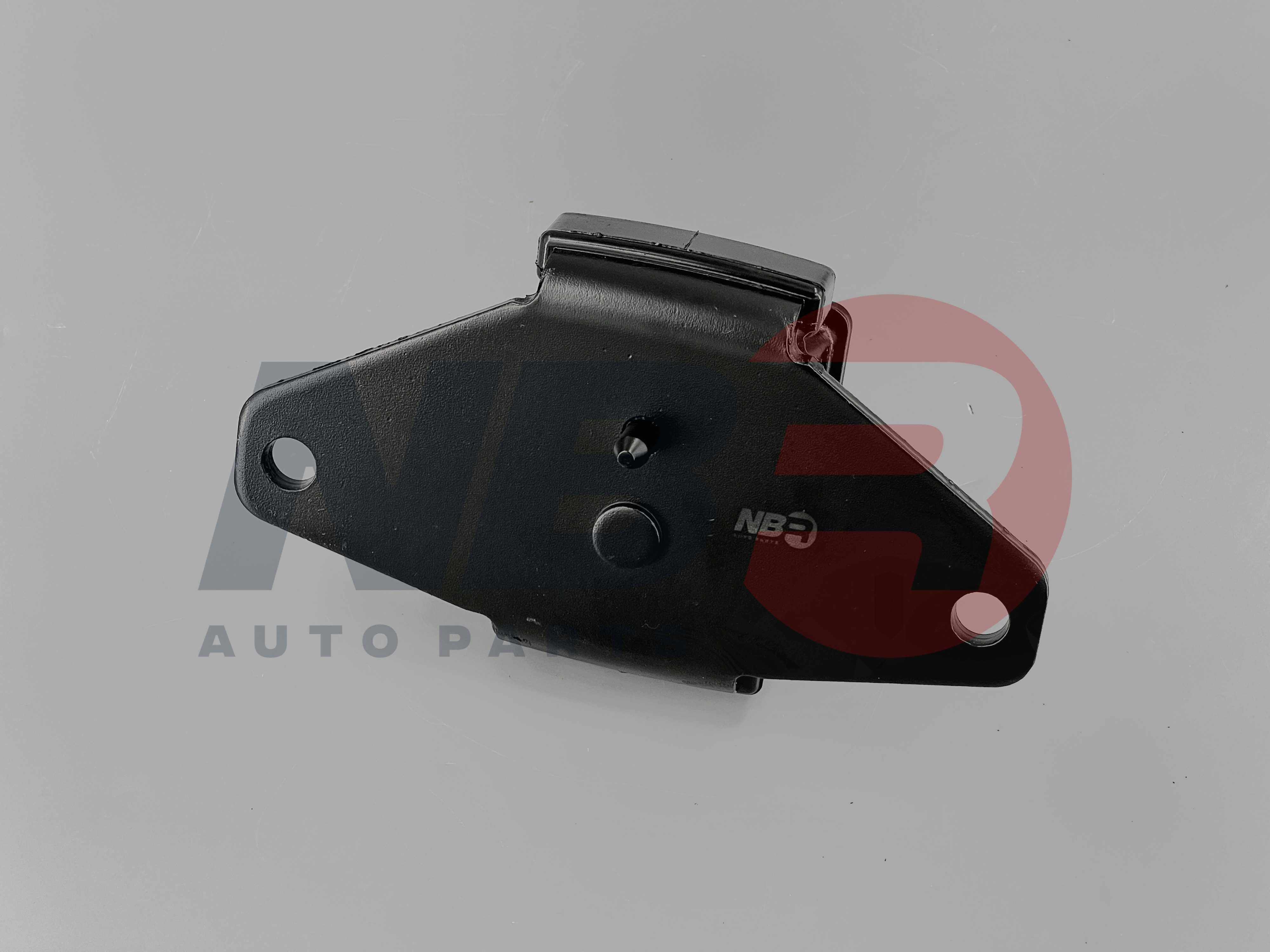 Подушка двигателя NBR TOYOTA Land Cruiser 100 4.7L