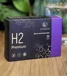 H2 Premium Dandelion