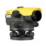 Нивелир оптический  Leica NA332