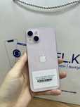 Iphone 13 128gb 98% (k.usb)