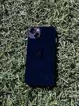 Продам iPhone 13