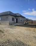Продам Дом 4х комнатную