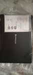 Lenovo Idea Tab S6000 16GB