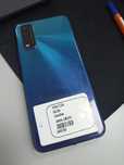 Vivo 12 S/Алматы,299769