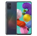 samsung a51 самсунг а51