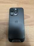 продам телефон IPHONE 14 PRO 128Гб емкость 80%