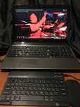 Ноутбук Acer 5560