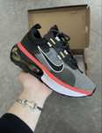 Кроссовки Nike Air Max 2021