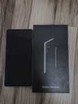 Samsung s25 ultra, 256gb