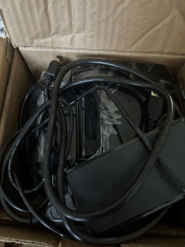 Продам новый чековый принтер Xprinter