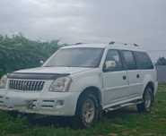 Продам  Datl hatll