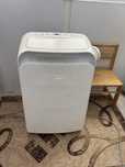 Продам Мобильный Кондиционер Midea