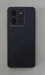Vivo v25e 128 гб