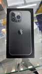 Iphone 13 pro 256 gb