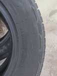 265/65r17 Goodride A/T почти новые