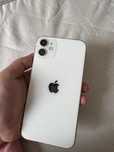 iPhone 11 на запчасти, не включается