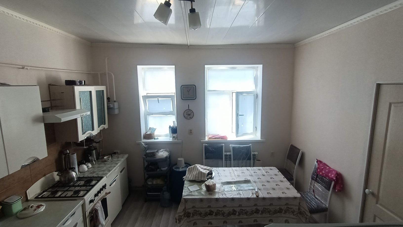 2 комн Квартира Продается