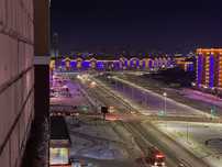 Аренда квартир посуточно квартиру на сутки в центре города