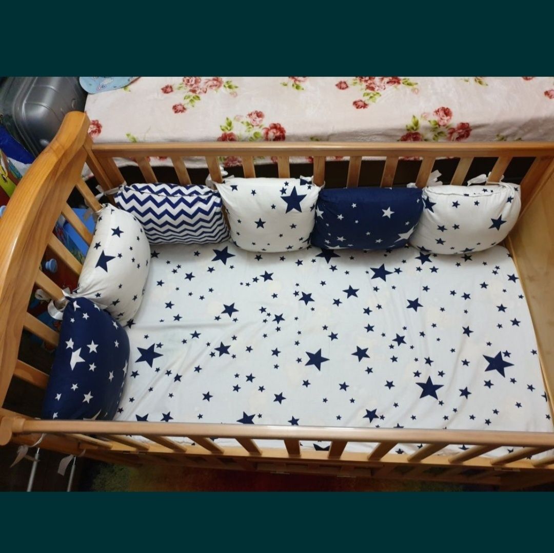 Продам манеж срочно