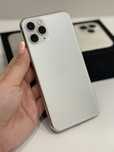 Iphone 11 pro 256гб rose gold