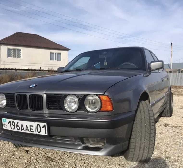 Пороги Спойлер Бампер БМВ е30 е34 е36 е38 е39 е60 х5