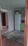 Сдается 2х комнатный дом