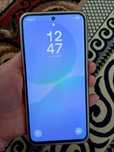 Samsung Galaxy A 36