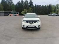Продам отличный автомобиль Nissan X-traill